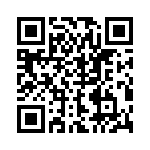 BBD-124-T-A QRCode