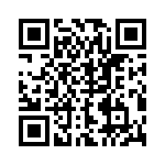 BBD-124-T-C QRCode