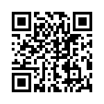 BBD-125-T-C QRCode