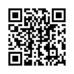 BBD-126-G-B QRCode