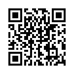 BBD-126-G-C QRCode