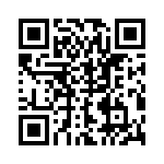 BBD-126-T-A QRCode