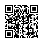 BBD-127-G-A QRCode