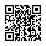 BBD-127-G-B QRCode