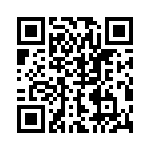 BBD-127-T-A QRCode