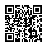 BBD-128-G-D QRCode