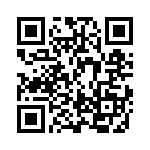 BBD-128-T-B QRCode