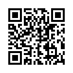 BBD-129-G-D QRCode