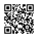 BBD-130-T-A QRCode