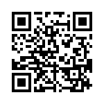 BBD-133-T-B QRCode