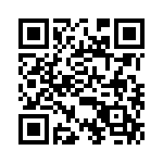 BBD-134-G-G QRCode