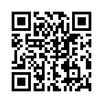 BBD-134-T-C QRCode