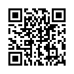 BBD-136-T-C QRCode