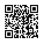 BBL-105-T-E QRCode