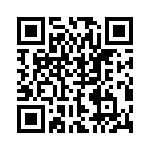 BBL-107-G-F QRCode