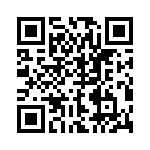 BBL-109-T-F QRCode