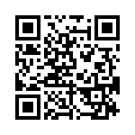 BBL-111-G-E QRCode