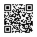 BBL-113-G-E QRCode