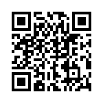 BBL-115-T-F QRCode