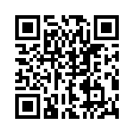 BBL-116-G-F QRCode