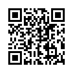 BBL-117-T-E QRCode