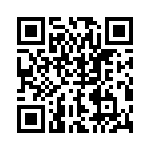 BBL-118-G-F QRCode