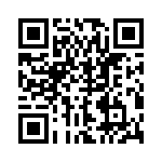 BBL-121-G-E QRCode