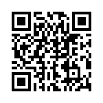 BBL-121-G-F QRCode