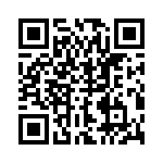 BBL-122-G-F QRCode