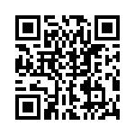 BBL-124-G-F QRCode