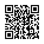 BBL-125-G-F QRCode