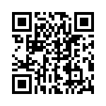 BBL-126-T-E QRCode