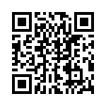 BBL-127-G-E QRCode