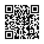 BBL-128-G-E QRCode