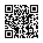 BBL-128-T-E QRCode