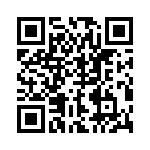 BBL-129-T-F QRCode