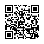 BBL-130-T-E QRCode