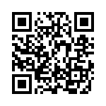 BBL-132-T-E QRCode