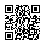 BBL4001 QRCode