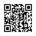 BBRF550S QRCode