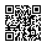 BBS-103-G-D QRCode