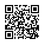 BBS-104-G-B QRCode