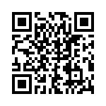 BBS-104-G-G QRCode