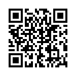 BBS-105-G-G QRCode