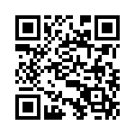 BBS-106-G-B QRCode