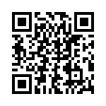 BBS-106-G-C QRCode