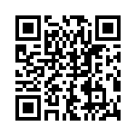 BBS-108-G-G QRCode