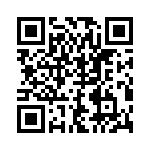 BBS-109-G-C QRCode