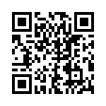 BBS-109-G-G QRCode