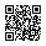 BBS-110-G-B QRCode